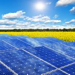 Renewable Energy Land Surveyor | Tank Surveying LLC